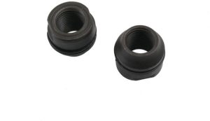 Achterconus Shimano M10 x 15.1