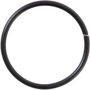 Borgring C Shimano SG-C3001-7C / SG-8R20 / SG-7C30