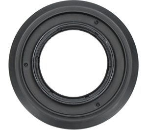 Stofkap voor achter/rechts Shimano Nexus 5 / 8
