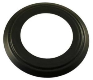 Stofkap rechts Shimano C voor Nexus 7 naaf SG-C3001-7C / SG-7C16 / SG-7R42