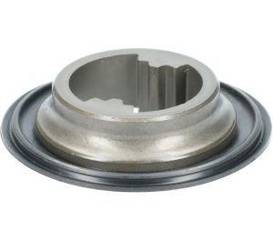 Conus Shimano voor Nexus 7 remnaaf SG-C3001-7C / SG-3R75A / SG-7C30