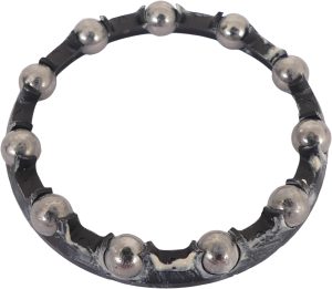 Kogelring K Shimano voor Nexus SG-3C41 - 7/32" x 11