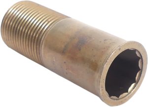 Bevestigingsbout Shimano voor body Shimano FH-M735/M750/737/510/525/M330-QR