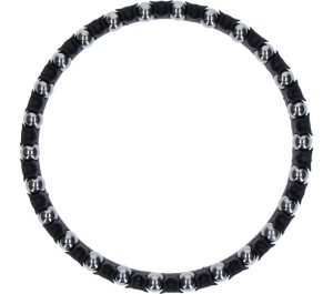 Kogelring H 3/16" x 26 Shimano SG-C3001-7C / 7R