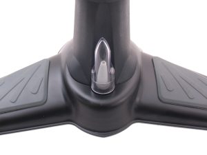 Hogedrukpomp Edge Blizzard 18B