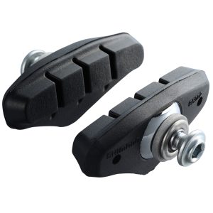 Remblokset Shimano Tiagra / Sora R50T2 BR-4600 (5 paar)