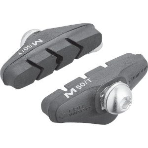 Remblokset Shimano M50T Tiagra / Sora