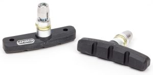 Velgremblokset Elvedes 60 mm (op kaart)