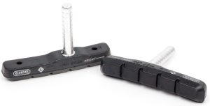 Cantilever velgremblokset Elvedes 72 mm (25 paar)