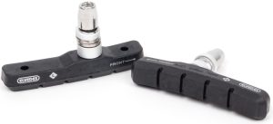 V-brake remblokset Elvedes 72 mm (op kaart)