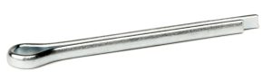 Schijfremblokset Organisch Elvedes Hayes Dominion A4 (1 paar)