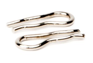 Schijfremblokset Elvedes Metalic Carbon Shimano Ultegra BR-RS805, BR-RS505