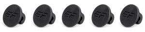 Bevestigingsknop Eurofender Snello / Tempo spatborden (5 stuks)