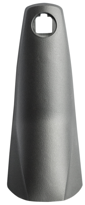 Spatlap voor Eurofender Snello spatbord (5 stuks)
