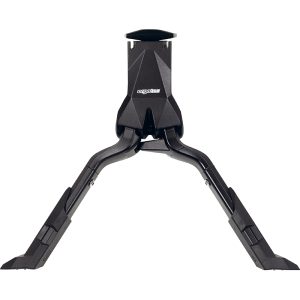 Middenstandaard 28/29" Ergotec Double Flex 3 - zwart