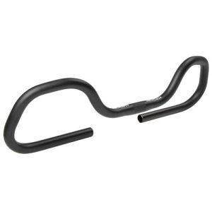 Vlinderstuur Ergotec Contest Ø31.8, GW585, GL148, GH0, 0Â°