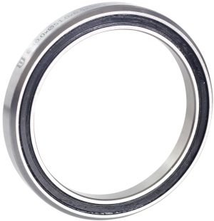 Balhoofdlager Marwi CB-774 40,0 x 51,0 x 6,5 36°/36°