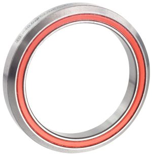 Balhoofdlager Marwi CB-790 40,0 x 52,0 x 8 45/45°