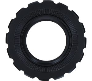 Sluitring Shimano Steps DU-E6100 / DU-E7000 / DU-E8000 / DU-EP800 aandrijfunit