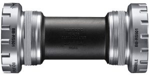 Trapas Shimano Tiagra BB-RS501 BSA 68/70 mm
