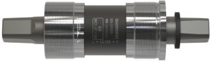 Vierkante trapas Shimano BB-UN300 68mm / 113mm