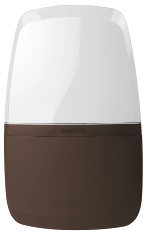 Windscherm Bobike Exclusive - Toffe Bruin