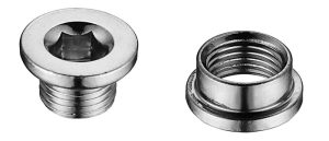 Derailleurpad Marwi GH-005 diverse merken