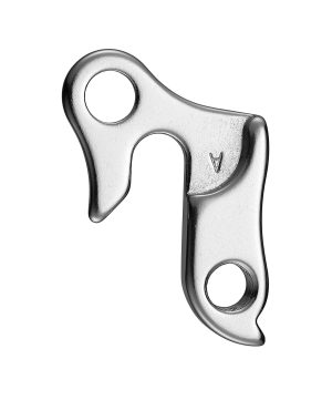 Derailleurpad Marwi GH-009 diverse merken