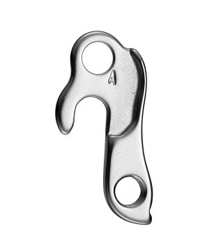 Derailleurpad Marwi GH-036 diverse merken
