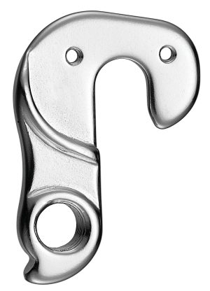 Derailleurpad Marwi GH-038 diverse merken