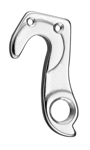 Derailleurpad Marwi GH-136 Giant