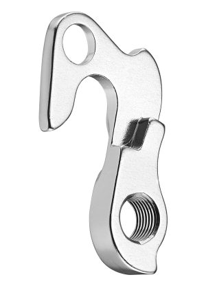 Derailleurpad Marwi GH-137 Trek