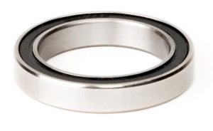 Kogellager Elvedes 15267 2RS industrial ø26 × ø15 × 7