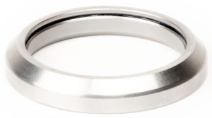 Balhoofdlager Elvedes Type MR137 1-1/4" ø46,9 × ø37 × 7 45° × 45°