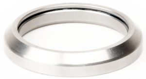 Balhoofdlager Elvedes Type 1-1/8" ø41 × ø30,15 × 7,7 36° × 45°