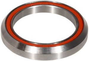 Balhoofdlager Elvedes 1-1/8" ø41,8 × ø30,2 × 6,5 45° × 45°