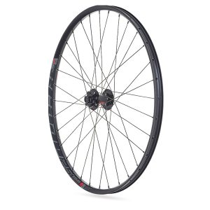 Wielset 29" Rodi Ready 25 Disc - 15x100 + 12x142 mm steekas - 10/11 speed - 28gat