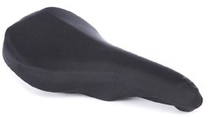 Zadeldek ATB/Race van lycra