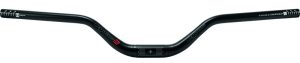 Stuur Ergotec Riser Bar 70 ø31.8mm x 780mm 70mm rise - zwart
