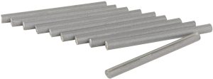 Spaakreflectie sticks IKZI 7cm - set à 10  stuks