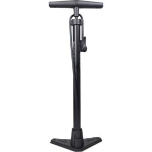 Hogedrukpomp Simson Basic