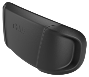 Thule Yepp mini slaaprol