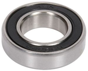 Kogellagers Elvedes 6902 2RS 15×28×7 mm - werkplaatsverpakking met 20 stuks in doos