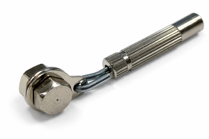 Stelbus Bofix Torpedo 3-v (10 stuks)