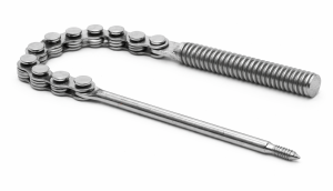 Controlestift Bofix Torpedo M5 (10 stuks)