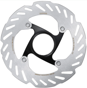 Remschijf Shimano RT-CL700 - 140mm - Center Lock