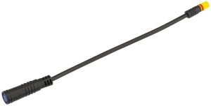 AXA-IN Smart Guard Cable Bosch Smart BES3 LPP