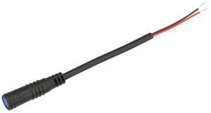 AXA-IN Smart Guard Cable Shimano