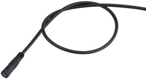 AXA-IN Smart Guard Cable Universal