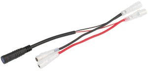 AXA-IN Smart Guard Cable Bafang